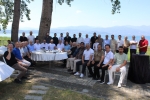 MÜSİAD