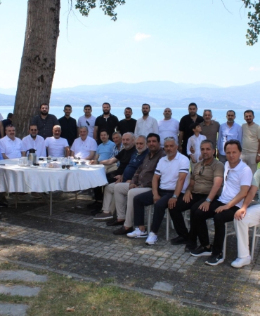 MÜSİAD