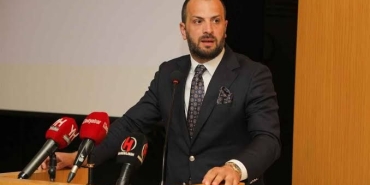 Murat Ekşi.
