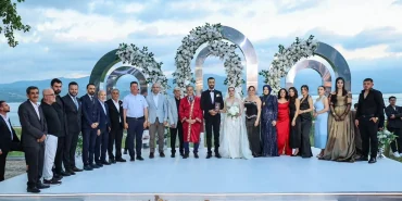 NİKAH