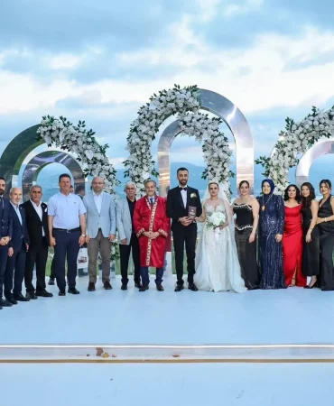 NİKAH