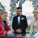NİKAH2