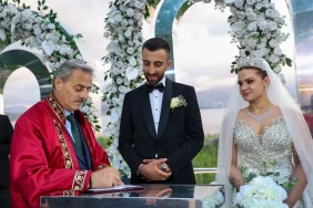 NİKAH2