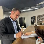 Oğuz Can Curoğlu