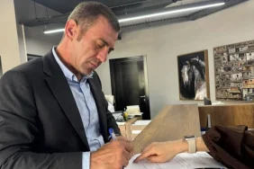 Oğuz Can Curoğlu