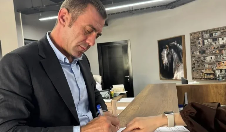 Oğuz Can Curoğlu
