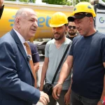 Prof._Dr._Ümit_Özdağ_-_Doruk_Madenilik_işçileri_04.06.2026_3_131718441