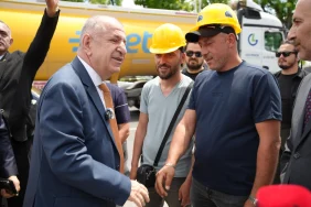 Prof._Dr._Ümit_Özdağ_-_Doruk_Madenilik_işçileri_04.06.2026_3_131718441