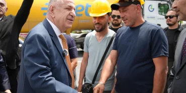 Prof._Dr._Ümit_Özdağ_-_Doruk_Madenilik_işçileri_04.06.2026_3_131718441
