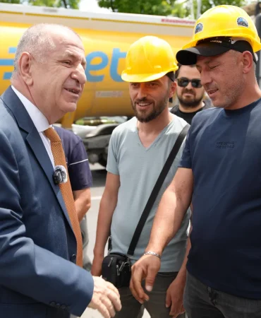 Prof._Dr._Ümit_Özdağ_-_Doruk_Madenilik_işçileri_04.06.2026_3_131718441