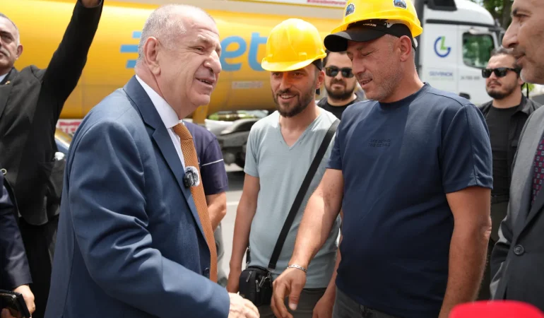 Prof._Dr._Ümit_Özdağ_-_Doruk_Madenilik_işçileri_04.06.2026_3_131718441