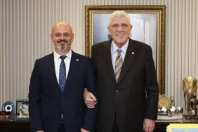 Sarıoğlu