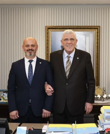 Sarıoğlu