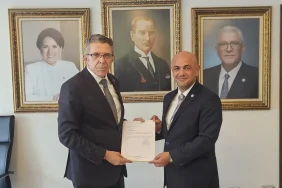 Selçuk Kılıçaslan