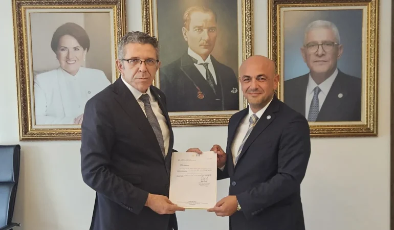 Selçuk Kılıçaslan
