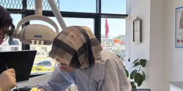 TUĞBA AKKAR