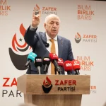 Türk_Milleti_Basın ümit