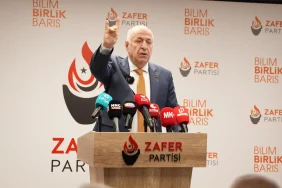 Türk_Milleti_Basın ümit