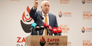 Türk_Milleti_Basın ümit