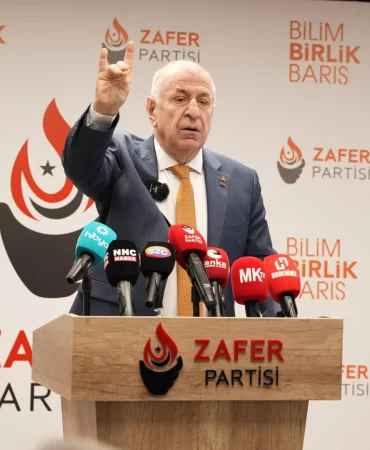 Türk_Milleti_Basın ümit