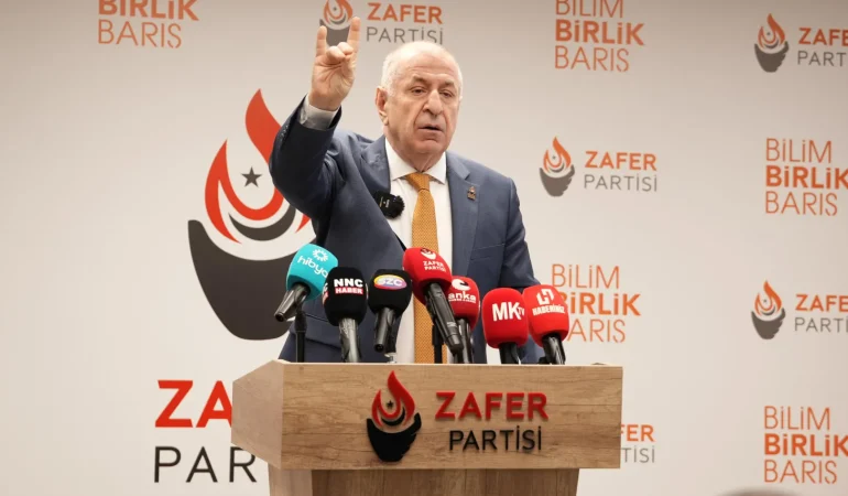 Türk_Milleti_Basın ümit