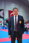 Uğur Kobaş