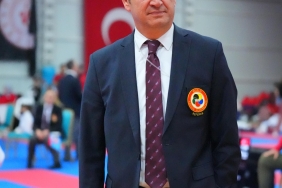 Uğur Kobaş