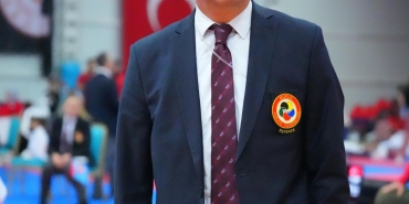 Uğur Kobaş