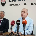 Ümit_Özdağ_Isparta_İl_Başkanlığı_Basın_Açıklaması_172353525