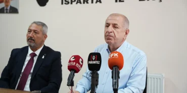 Ümit_Özdağ_Isparta_İl_Başkanlığı_Basın_Açıklaması_172353525
