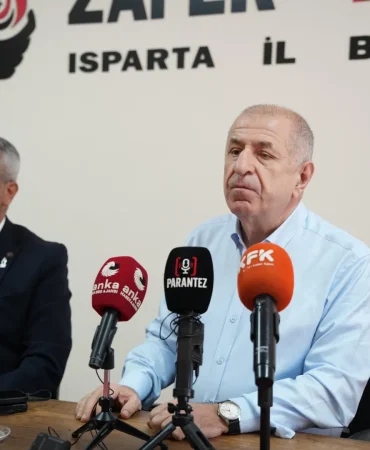 Ümit_Özdağ_Isparta_İl_Başkanlığı_Basın_Açıklaması_172353525