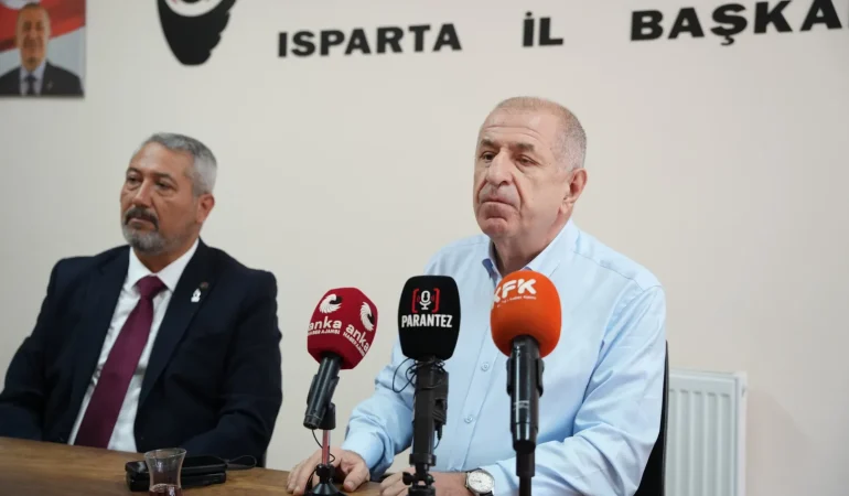 Ümit_Özdağ_Isparta_İl_Başkanlığı_Basın_Açıklaması_172353525