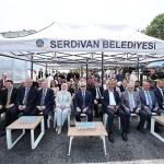 Hüseyin Haldızoğlu’ndan Serdivan’a anlamlı sağlık yatırımı 2 WhatsApp Image 2026-06-01 at 15.11.47