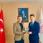 Akif Yener’den İl Kültür ve Turizm Müdürü Süleyman Acar’a ziyaret 1 WhatsApp Image 2026-06-08 at 07.01.57 (1)