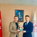 Akif Yener’den İl Kültür ve Turizm Müdürü Süleyman Acar’a ziyaret 2 WhatsApp Image 2026-06-08 at 07.01.57 (2)