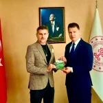 Akif Yener’den İl Kültür ve Turizm Müdürü Süleyman Acar’a ziyaret 3 WhatsApp Image 2026-06-08 at 07.01.57 (3)