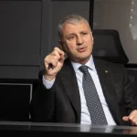altuğ