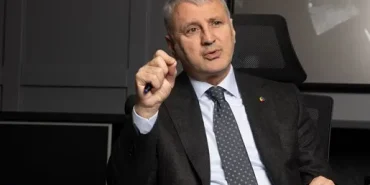 altuğ