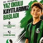 b0eafca3-1ff8-44b8-a41c-95305e4915ff