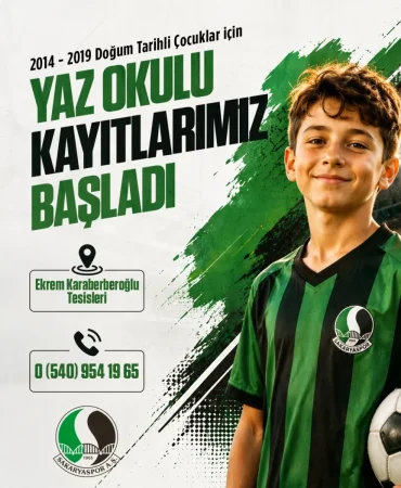 b0eafca3-1ff8-44b8-a41c-95305e4915ff