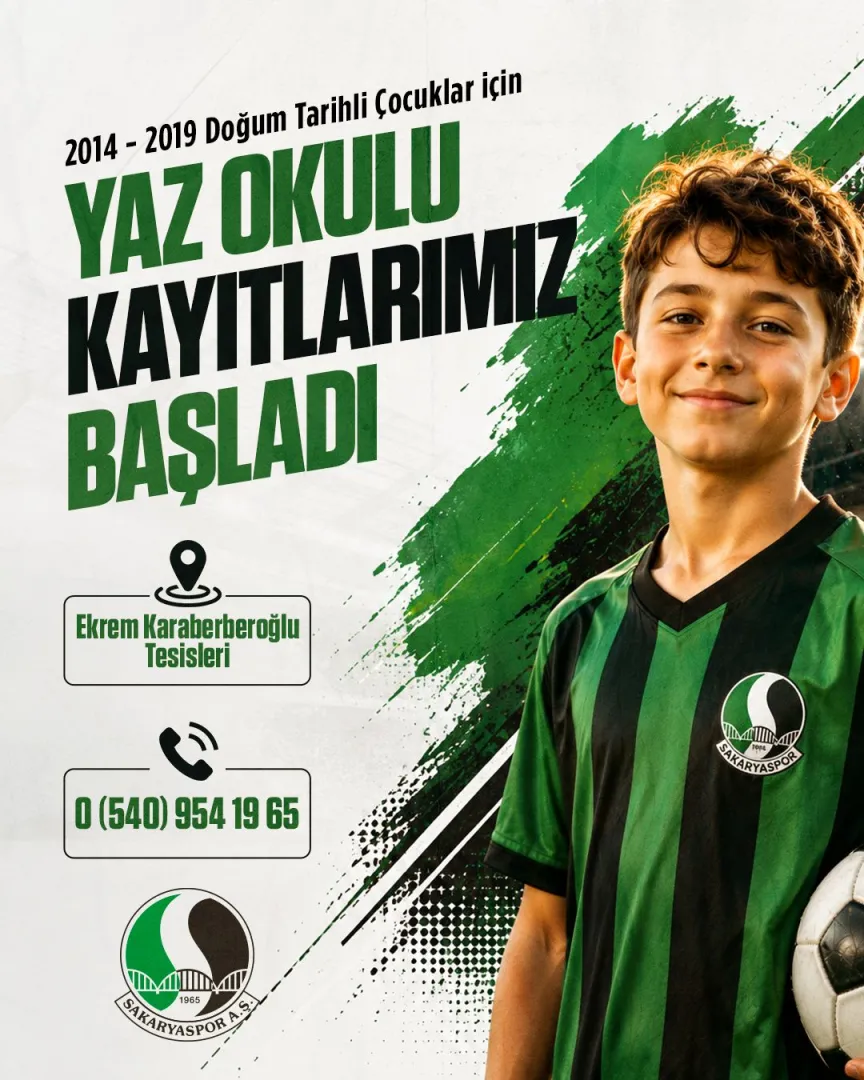 b0eafca3-1ff8-44b8-a41c-95305e4915ff