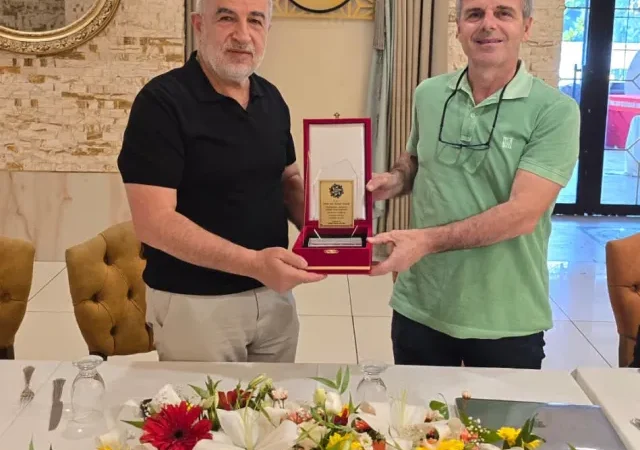 bayrak