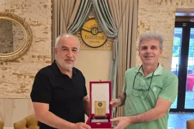 bayrak