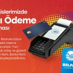 daae096b-8162-4c82-b19e-fda43ee51db9