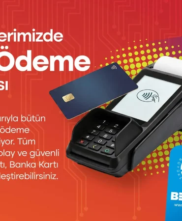 daae096b-8162-4c82-b19e-fda43ee51db9