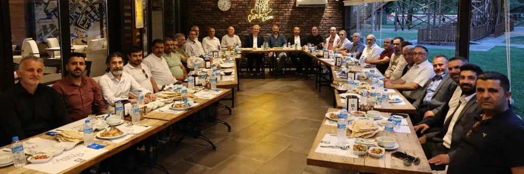 featured