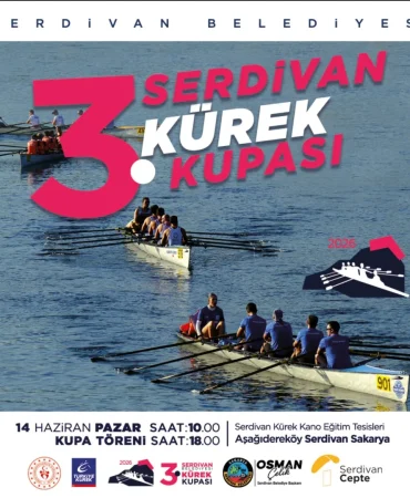 e0325165-4081-4030-865a-c418d6d7e43f