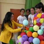 e8c6a790-cd22-4657-b660-f4920115f3b7
