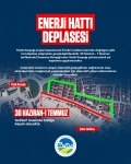 ebfefbe9-2212-4581-ac27-36365b20ff98