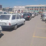 eğitim araştırma oto park